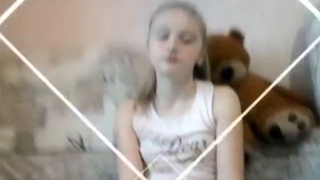 Самые распространённые фразы мам) смотреть онлайн