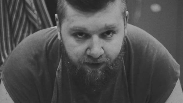 Гига (Герик Горилла) - Будильник (тизер) смотреть онлайн