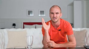 Дом или Квартира – плюсы и минусы.