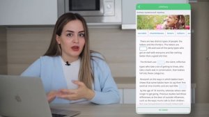 Как выучить английский самостоятельно? | Пошаговый план