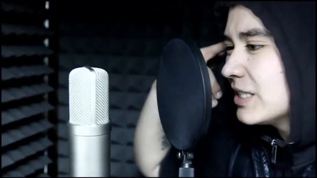 Snatch - сонет [Faza Records] смотреть онлайн