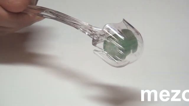 Лицо и природа