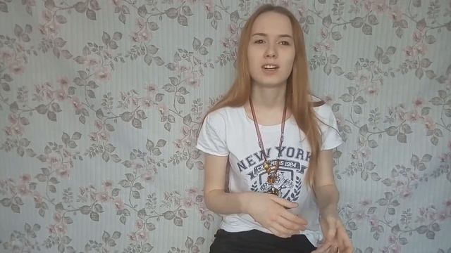 Плюсы и минусы высокого роста... смотреть онлайн