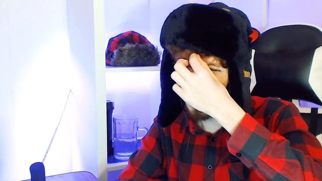 BTS WORLD #2 | ШУГА МЕНЯ ПОРЕЗАЛ!! ЗАЧЕМ!? смотреть онлайн