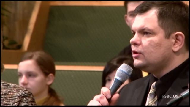 Создатель всей вселенной Всемогущий Бог смотреть онлайн