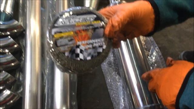 Ford Focus wrc rally car replika 01a Baxi hobby garazsbol-profintakolok смотреть онлайн