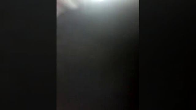 Зая ты моя зая но ты злая. Карочь в описание под видео круче... смотреть онлайн