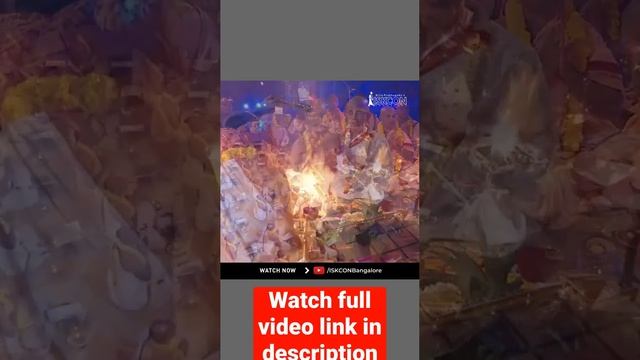 Prayer for Protection | #ugramveeram #narasimhakavacha #trending смотреть онлайн