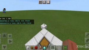 КАК СДЕЛАТЬ БЕСКОНЕЧНУЮ ФЕРМУ АЛМАЗОВ В МАЙНКРАФТЕ 1.16!!