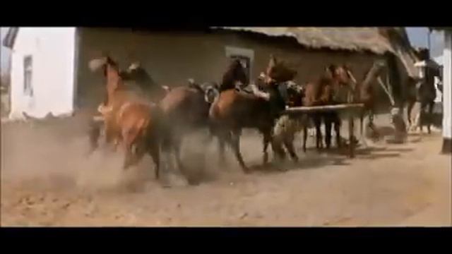 Яшка и Лютый смотреть онлайн