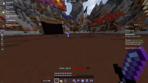 МЕГА ПЛАВНЫЙ МАЙНКРАФТ! ШЕЙДЕРЫ ДЛЯ ПЛАВНОСТИ! Как Повысить ПЛАВНОСТЬ В 2021 ГОДУ? (◍•ᴗ•◍)