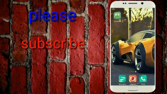 Download Assassin creed identity in Android. смотреть онлайн