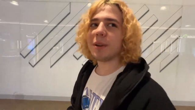 ХАЗЯЕВА / БОЛЬШОЙ АКВАРИУМ / ДУБАЙ МОЛЛ / КОСТЯ ЗАБОЛЕЛ