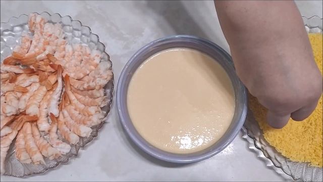 Вкусные блюда на каждый день 