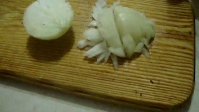 Салаты с Лососем