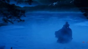 Л  Долина и А  Панайотов  Лунная мелодия