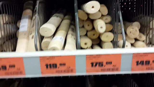 Молотки кувалды все для ремонта в магазине ОБИ цены смотреть онлайн