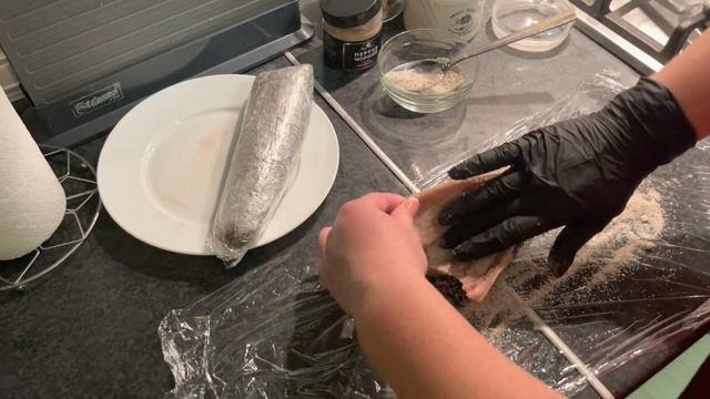 ПРАЗДНИЧНЫЙ СТОЛ НА ДЕНЬ РОЖДЕНИЯ ? МЕНЮ НА ПРАЗДНИК ? ЗАКУПКА ПРОДУКТОВ ? МНОГО ГОТОВЛЮ ? смотреть онлайн