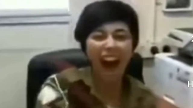 Countryballs RYTP| Страны шарики РИТП #1 смотреть онлайн