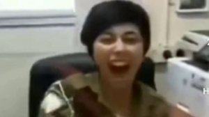 Countryballs RYTP| Страны шарики РИТП #1