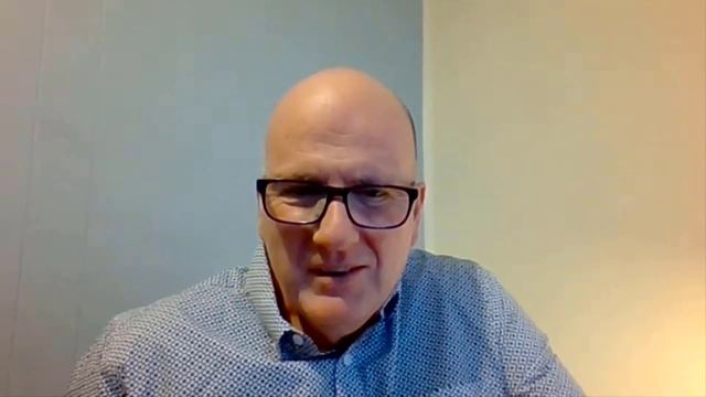 GIRL NEARLY DIES from DEADLY ASTHMA ATTACKS. REMOTE HEALING via phone picture. смотреть онлайн