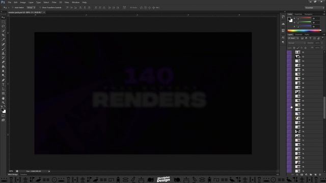 140+ Anime Render Pack | Google Drive Download [2022] смотреть онлайн