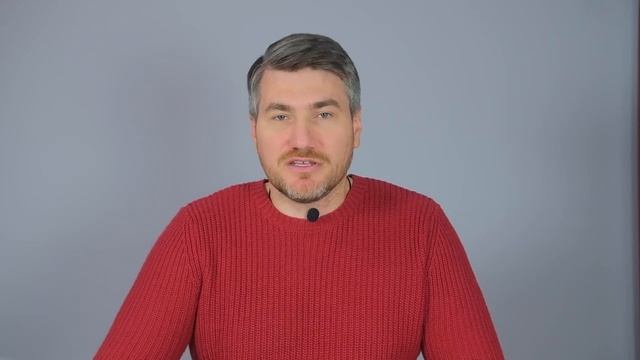 РЕШАЮЩИЙ ШАГ. Мирные переговоры от первого лица. На Западе разразился хаос. Нет сил наступать