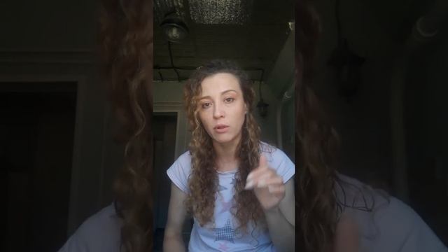 Ольга Кузьмина - Принц смотреть онлайн