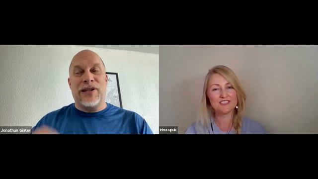 Vocabulary every QA Engineer should know смотреть онлайн