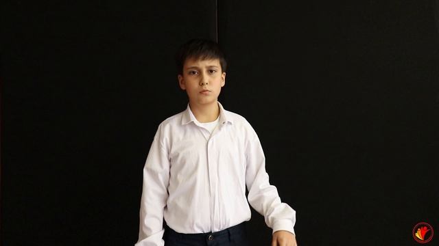 БАБУШКА И ВНУЧЕК, АЛЕКСЕЙ ПЛЕЩЕЕВ | ЧИТАЕТ ДЕНИС ПОПОВ | КРУЖОК "ПРОБА ПЕРА" | АКАДЕМИЯ ДЕТСТВА смотреть онлайн