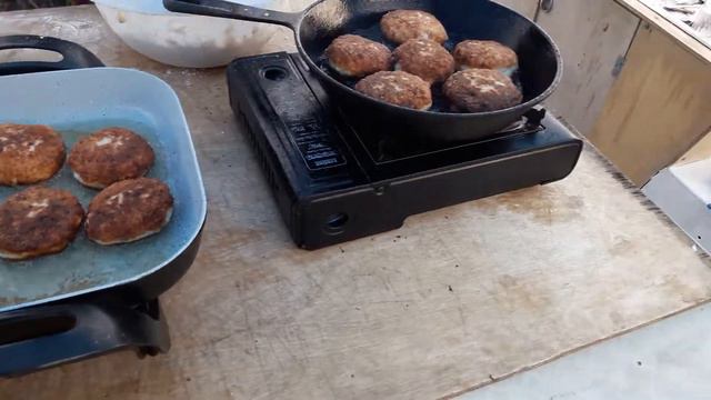 Рыбалка на Лене смотреть онлайн
