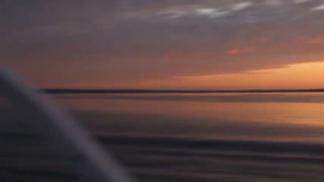 Рассветы над Камой 2012 г. смотреть онлайн