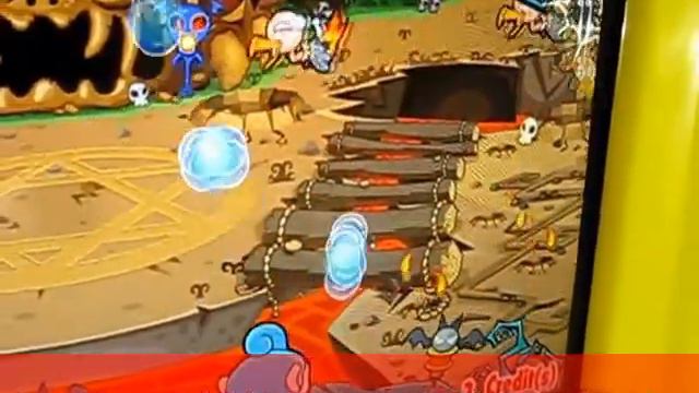 Super Kids одинарный Дракон Razap.ru смотреть онлайн