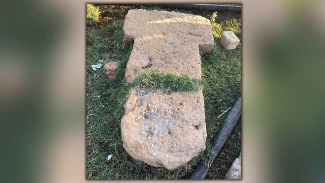 Sefer Tepe: A Gobekli Tepe-Inspired, 11,000-Year-Old Site in Turkey | Ancient Architects смотреть онлайн