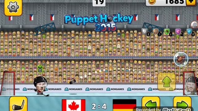 Ми получили серебрений кубак следующая игра за Россию смотреть онлайн