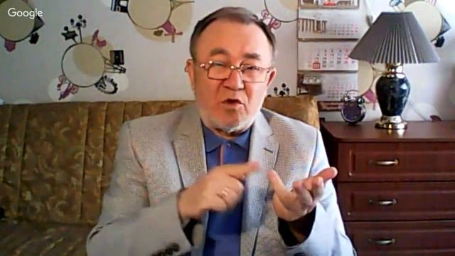 Два условия для восстановления родительских прав смотреть онлайн