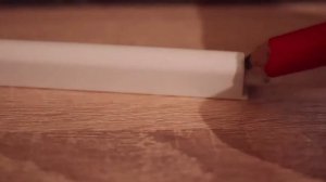 ? Легко, быстро, удобно Мебельная фурнитура: толкатели на ящики и фасады Упор-защелка или мебель бе