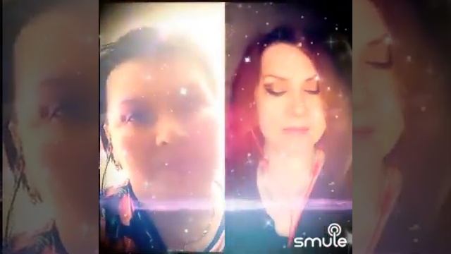 Не было печали... смотреть онлайн