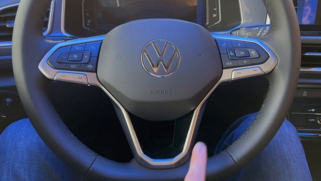 VW T-Roc Style 2022 - FIRST In-depth review in 4K | 1.5 TSI - 150 HP, 7-speed DSG, Price смотреть онлайн