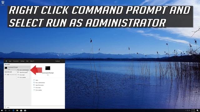 Fix Error Code 0xc0000006-How to Fix Error Code 0xc0000006 [2023] смотреть онлайн
