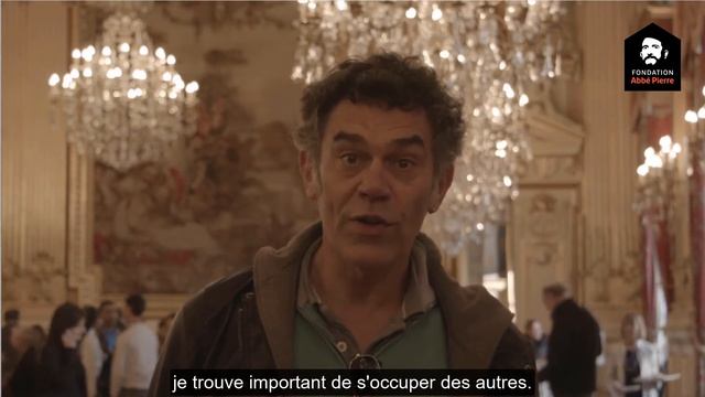 L'audition publique vue du public #2 смотреть онлайн