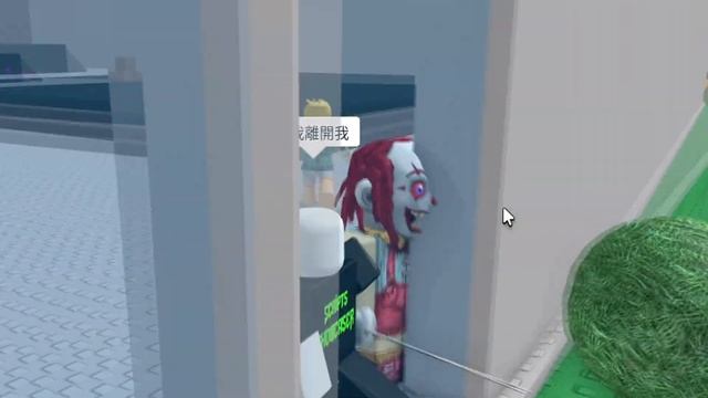 Roblox Fe Script Showcase Episode#212/Fe Chat Translator смотреть онлайн