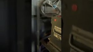 Неисправности Чмэ 3