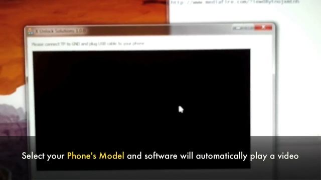 Unlock any Sony Ericsson Xperia in 5 minutes by Software (Ray, Arc, Arc S, Play, Neo V, Neo, Active смотреть онлайн