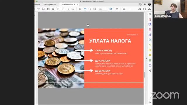 Эзотерические техники