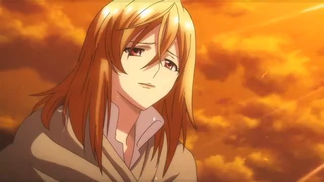 Ты Сама Виновата.... смотреть онлайн