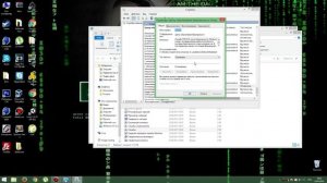Исправление ошибки запуска центра обеспечения безопасности