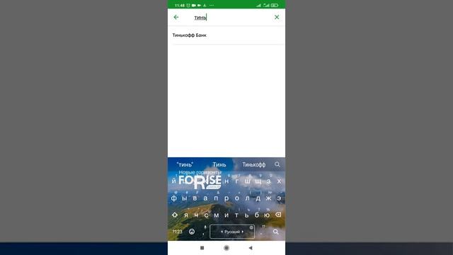  Эволюция компьютерных запчастей: история и обзоры