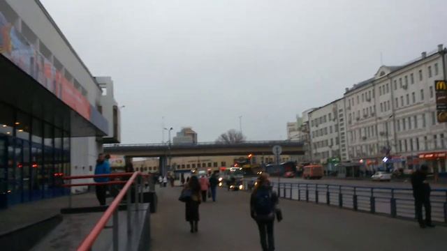 г.Н.Новгород пл Революции д.2а смотреть онлайн