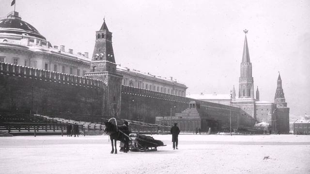 Когда мы в Россию вернёмся... (Памяти Анатолия Мезенцева) гитара смотреть онлайн